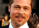 Brad Pitt