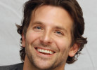 Bradley Cooper