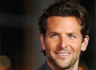 Bradley Cooper