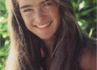 Brooke Shields