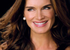 Brooke Shields