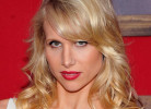 Lucy Punch