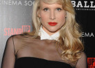 Lucy Punch