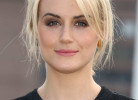 Taylor Schilling