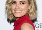 Taylor Schilling