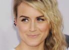 Taylor Schilling