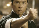 Donnie Yen