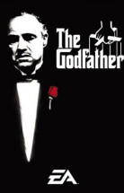 Baba-Godfather 1 Türkçe Dublaj izle