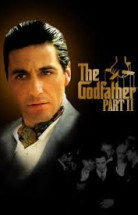 Baba-Godfather 2 Türkçe Dublaj izle