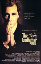 Baba-Godfather 3 Türkçe Dublaj izle