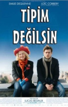 Tipim Değilsin Türkçe Dublaj izle