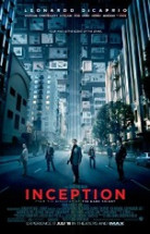 Inception 2010 – Başlangıç Türkçe Dublaj izle