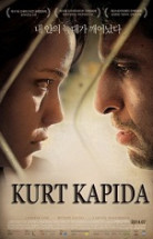 Kurt Kapıda izle Türkçe Dublaj