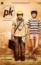 PK 2014 – Peekay Türkçe Altyazılı izle