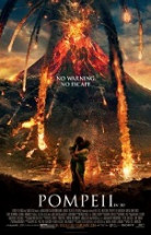 Pompeii Türkçe Dublaj izle