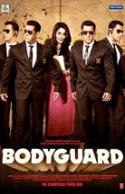 Yakın Koruma – Bodyguard Türkçe Dublaj izle