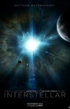 Yıldızlararası – Interstellar Türkçe Dublaj izle