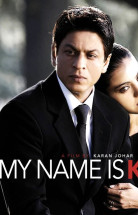 My Name is Khan-Benim Adım Khan Türkçe Dublaj izle