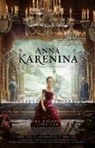 Anna Karenina 2012 Türkçe Dublaj izle