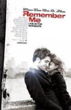 Beni Unutma 2010 – Remember Me Türkçe Dublaj izle