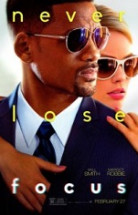 Focus Türkçe Dublaj ve Altyazılı izle