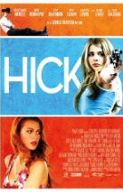 Taşralı – Hick 2011 Türkçe Dublaj izle