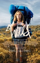 Yaban Wild 2014 Türkçe Dublaj izle