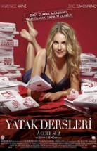 Yatak Dersleri Türkçe Dublaj izle