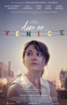 Yeni Bir Ben Türkçe Dublaj izle