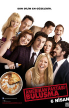 Amerikan Pastası 8 Buluşma Türkçe Dublaj izle