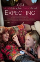 Beklenen Expecting 2013 Türkçe Dublaj izle