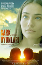 Eastern Plays – Şark Oyunları Filmi Full HD izle