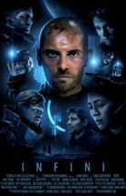 İnfini 2015 Türkçe Altyazılı izle