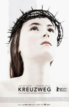 Kreuzweg (Stations Of The Cross) 2014 Türkçe Altyazılı izle