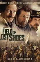 New Market Savaşı – Field of Lost Shoes 2014 Türkçe Dublaj izle