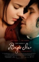 Parlak Yıldız – Bright Star 2009 Türkçe Dublaj izle