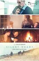 Sessiz Kalp – Stille Hjerte (Silent Heart) 2014 Türkçe Altyazılı izle