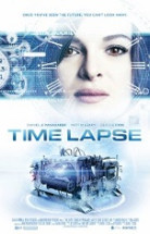 Zaman Sapması – Time Lapse 2014 Türkçe Dublaj izle