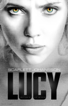 Lucy Türkçe Altyazılı Hd izle