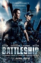 Amerikan Savaş Gemisi: Hedef Dünya Türkçe Dublaj Full HD izle