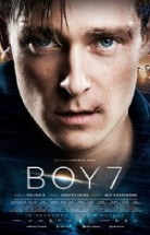 Boy 7 2015 Türkçe Altyazılı izle