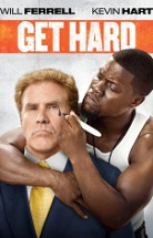 Get Hard 2015 Türkçe Dublaj izle