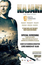 Kajaki 2014 Türkçe Altyazılı izle