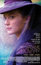 Madame Bovary 2014 Türkçe Altyazılı