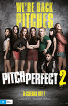 Mükemmel Uyum 2 – Pitch Perfect 2 (2015) Altyazılı HD izle