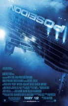 Poseidon’dan Kaçış – Poseidon 2006 Türkçe Dublaj izle