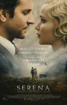 Serena 2014 Türkçe Dublaj izle