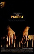 The Pianist 2002 – Piyanist Türkçe Dublaj izle