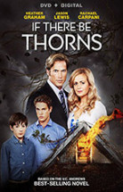 Çatıdaki Dikenler – If There Be Thorns 2015 Türkçe Altyazılı izle