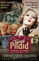 Elavad pildid – Living Images 2013 Türkçe Altyazılı izle